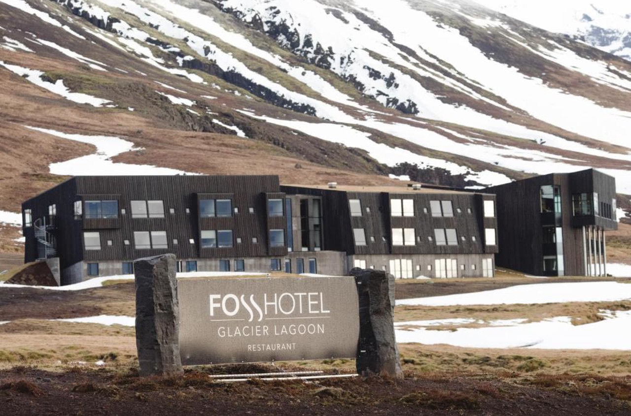 Fosshotel Glacier Lagoon_hotel_02