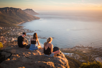 sydafrika - cape town_lionshead_befolkning_01
