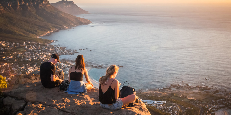 sydafrika - cape town_lionshead_befolkning_01