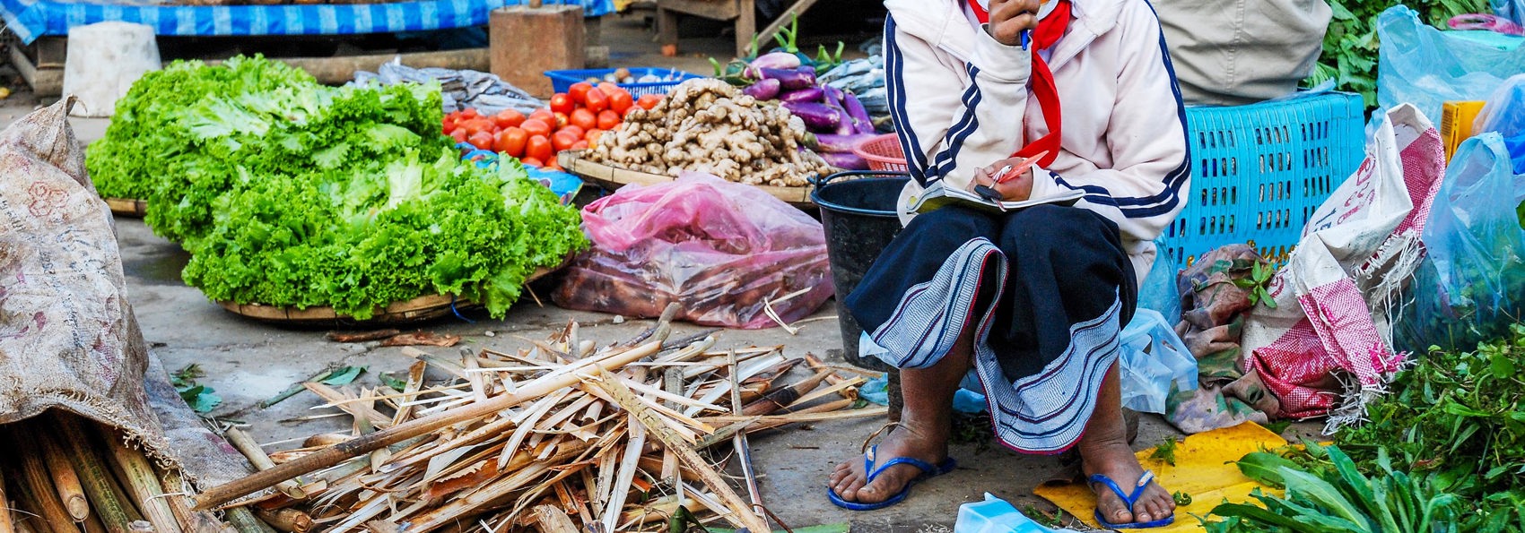 laos - van vieng_marked_pige_01
