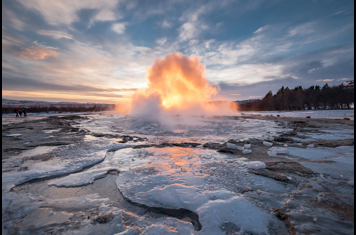 Geyser_Strokkur_05