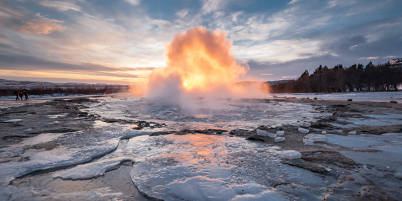 Geyser_Strokkur_05