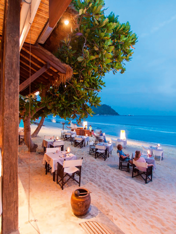 thailand - buri rasa koh phangan_restaurant_01