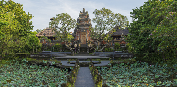 bali - puri saraswati dijiwa ubud (15)