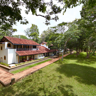 sri lanka - cinnemon lodge_udendoersareal_02