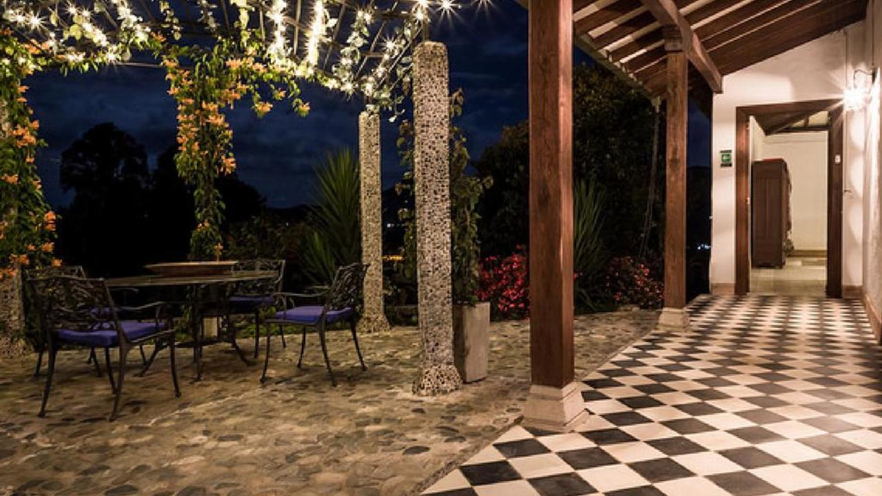 colombia - casa santamaria_03