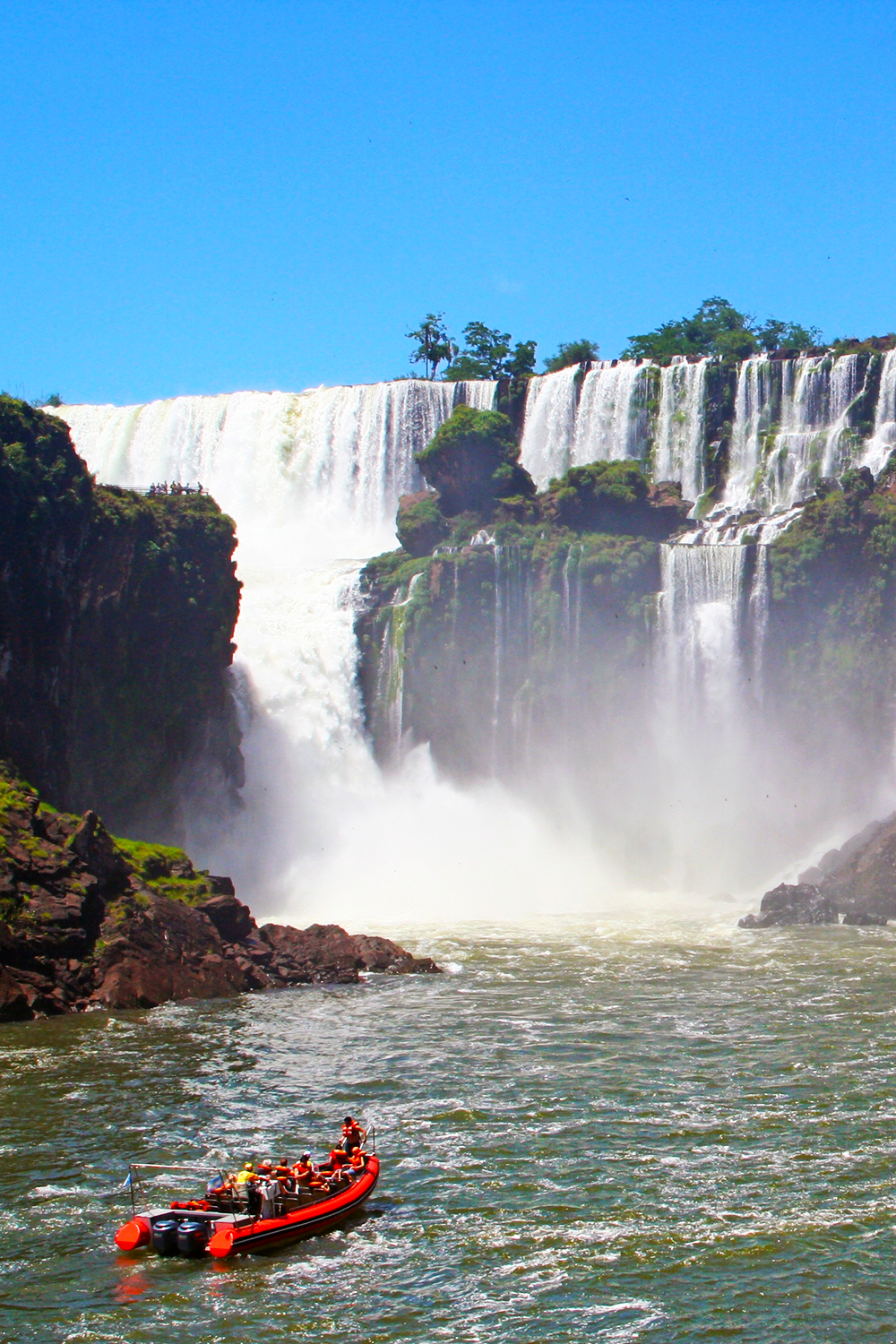 brasilien - iguazu_vandfald_15_hf