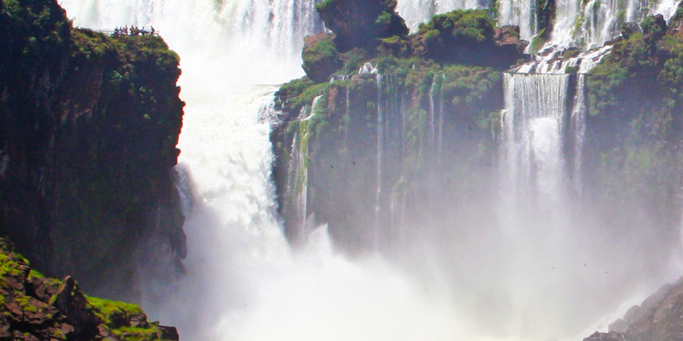 brasilien - iguazu_vandfald_15_hf