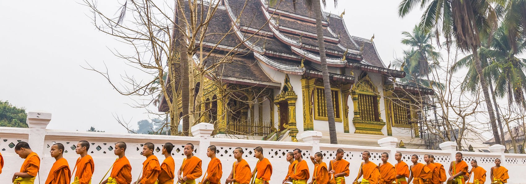laos - luang prabang_munk_06