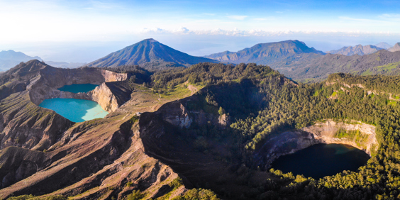kelimutu_03