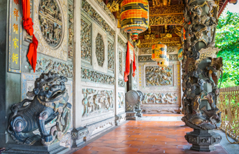 malaysia - george town_tempel_01