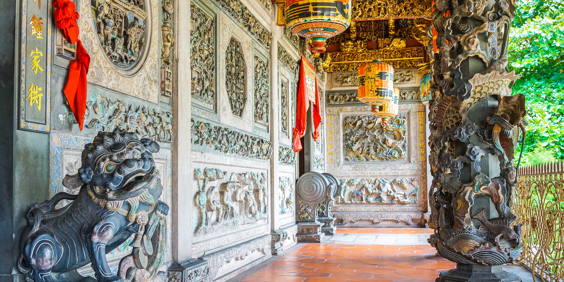 malaysia - george town_tempel_01