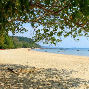 thailand - koh jum_strand_02