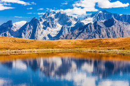Georgien14