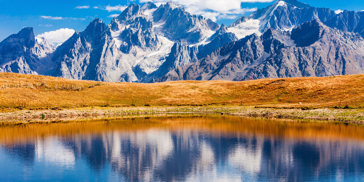 Georgien14
