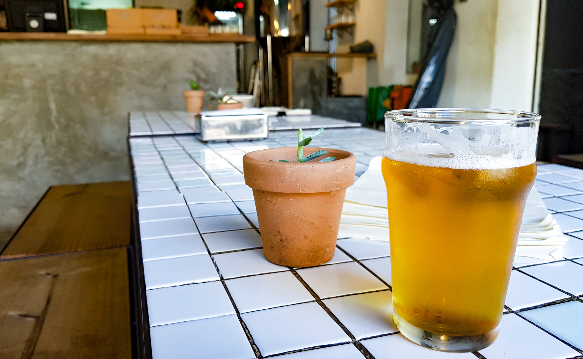 brasilien - eat rio craft beer tour 05