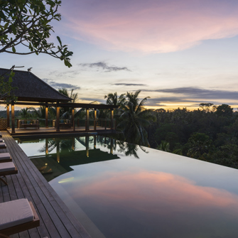 bali - Adiwana Bisma (25)