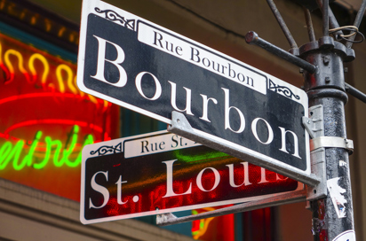 usa - louisiana_new orleans_skilt_01