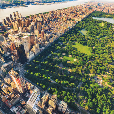 usa - new york_skyline_central park_03