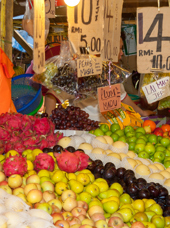 malaysia - kuala lumpur_chow kit market_01