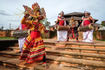 sri lanka - colombo_dans_tempel_01