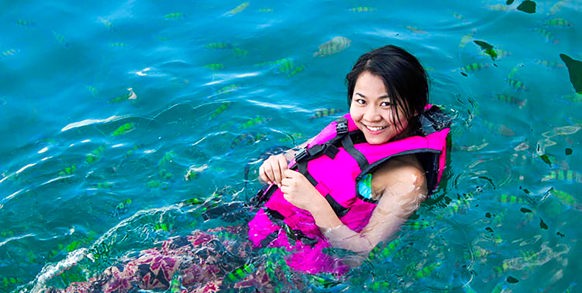 thailand - phi phi_snorkling_01