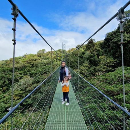 Costa Rica Hængebro 01 2413463171