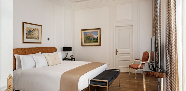 argentina - alvear palace hotel_vaerelse_04