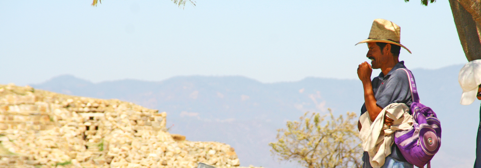 mexico - azteker pyramide_03