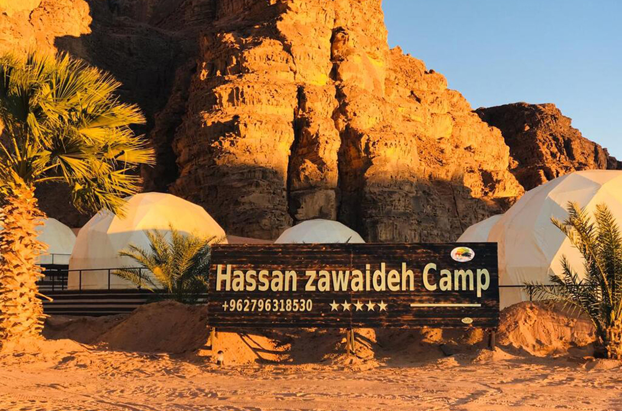 jordan - hasan zawaiheh camp_07