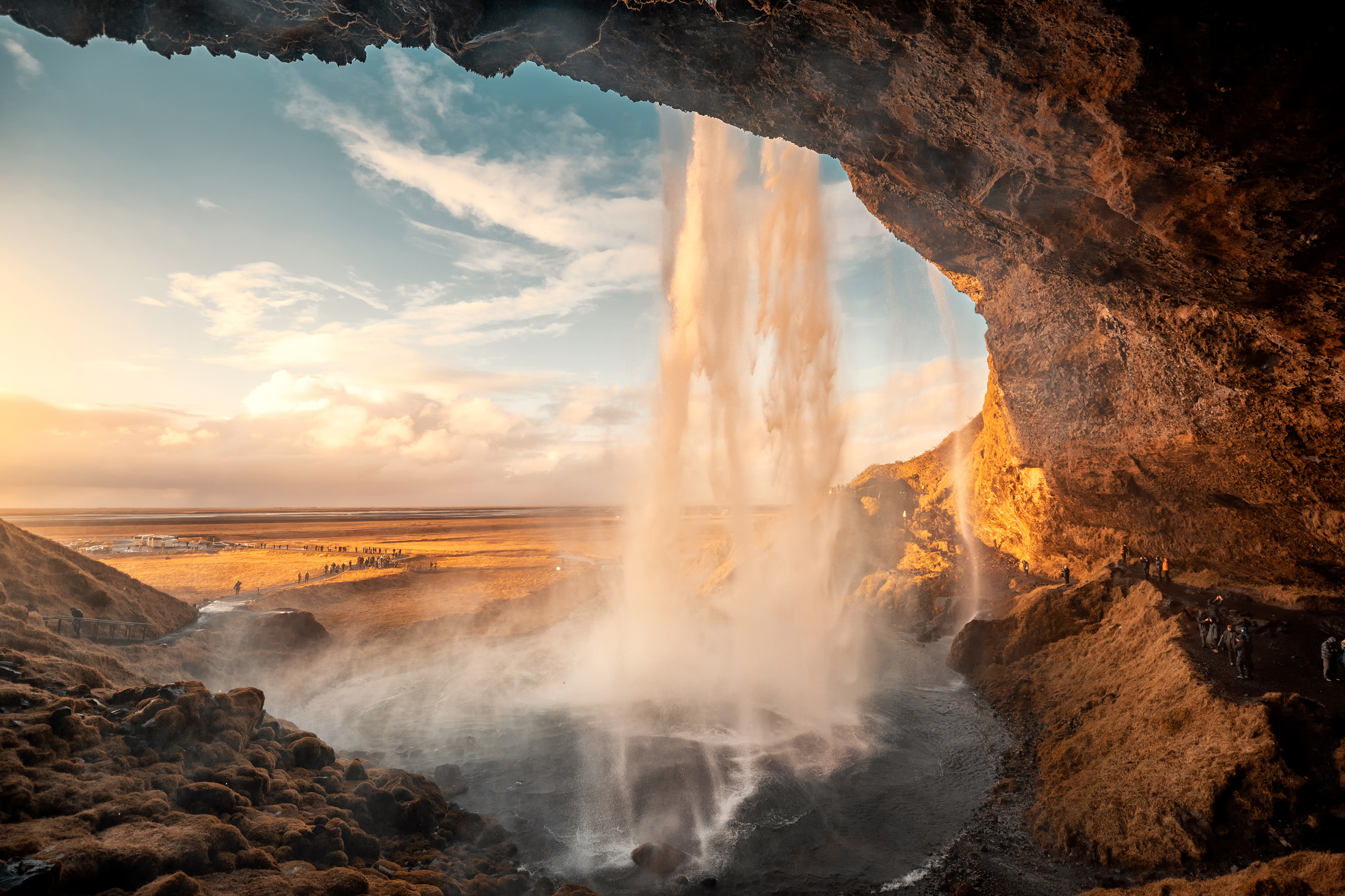seljalandsfoss_vandfald_02