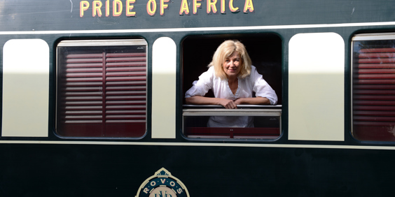 sydafrika - rovos rail_01