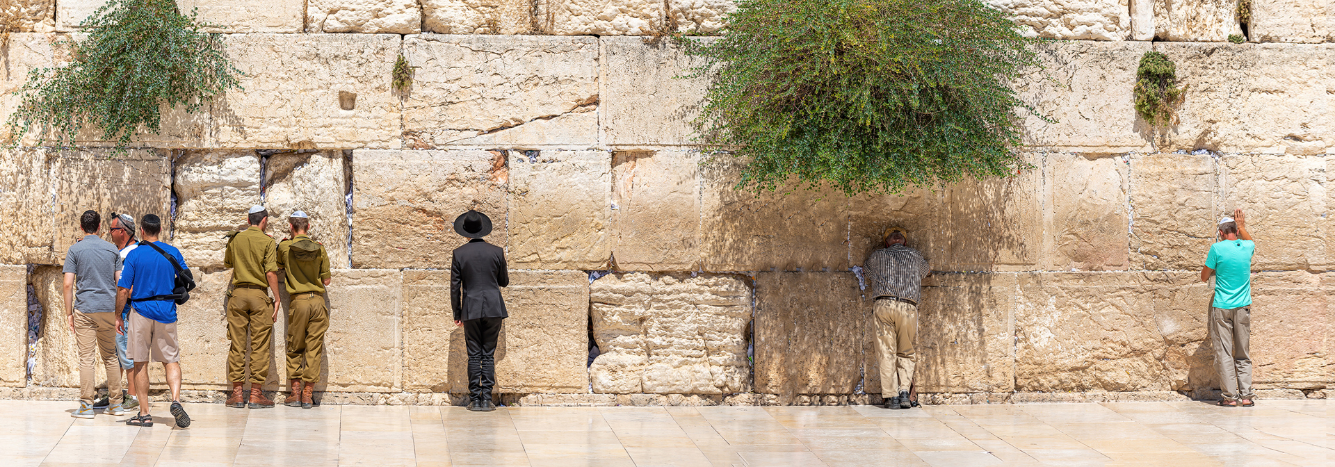 graedemuren israel_08_slider