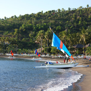 bali - amed_baad_04