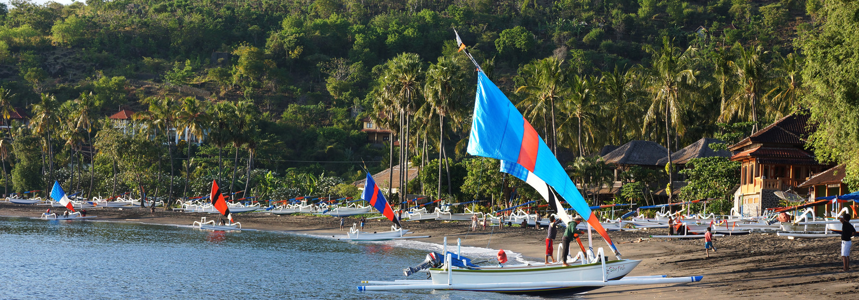 bali - amed_baad_04
