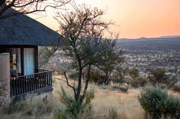 Gocheganas Lodge 09