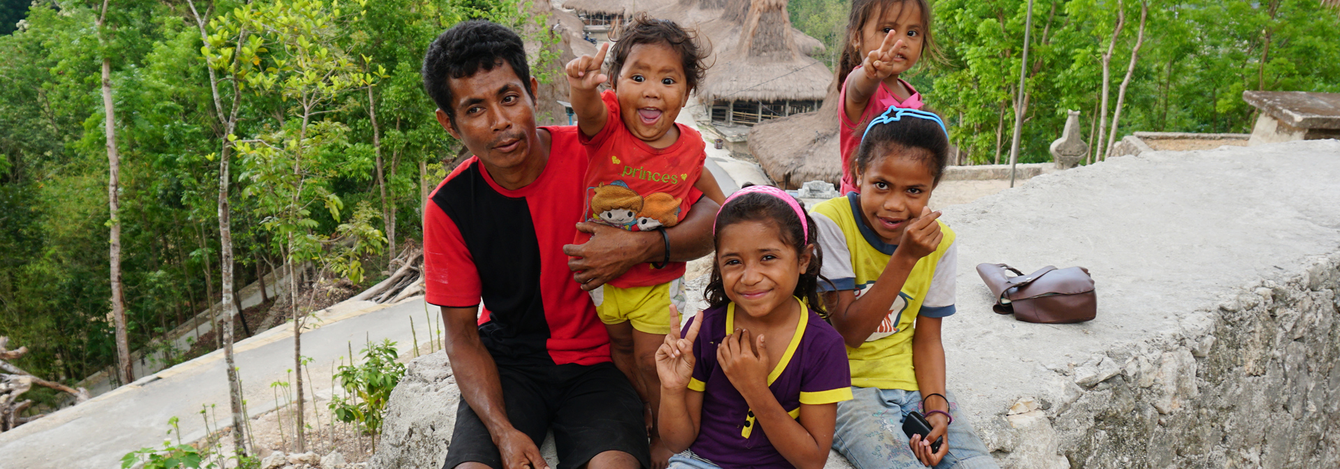 sumba_praiijing village_28