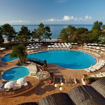 Portobay Falesia 15