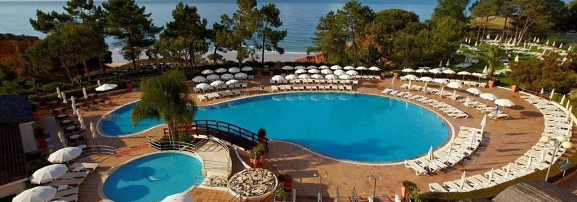 Portobay Falesia 15