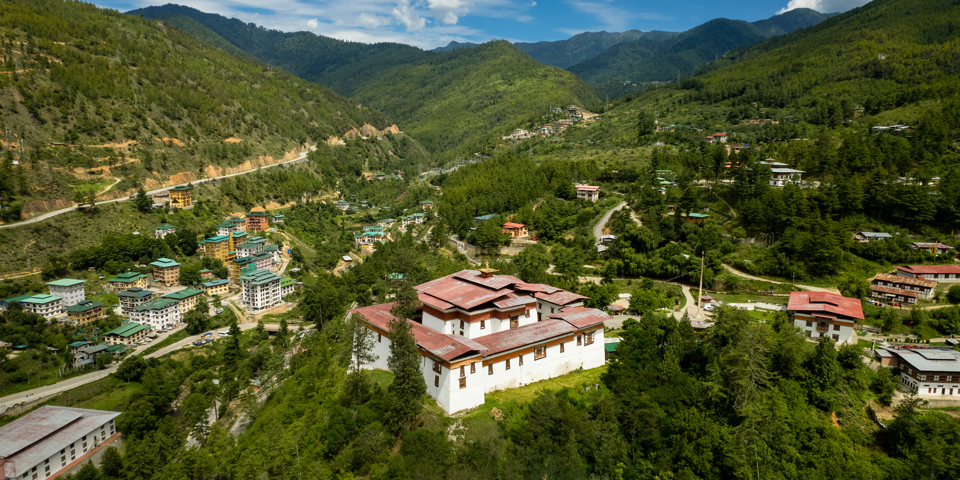 Thimphu Amp Sripimanwat 8 (1)