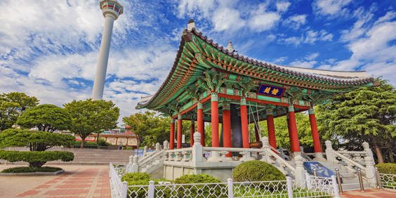 busan_tower_01
