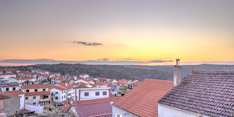 miranda do douro_05
