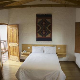 colombia - hotel terrazas_05