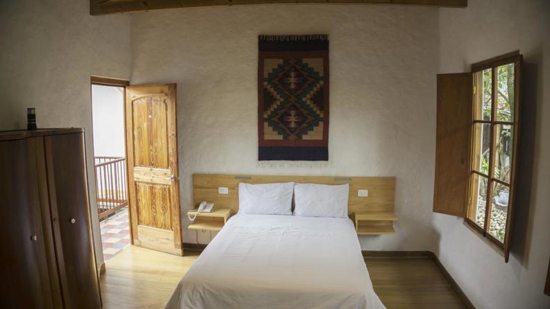 colombia - hotel terrazas_05
