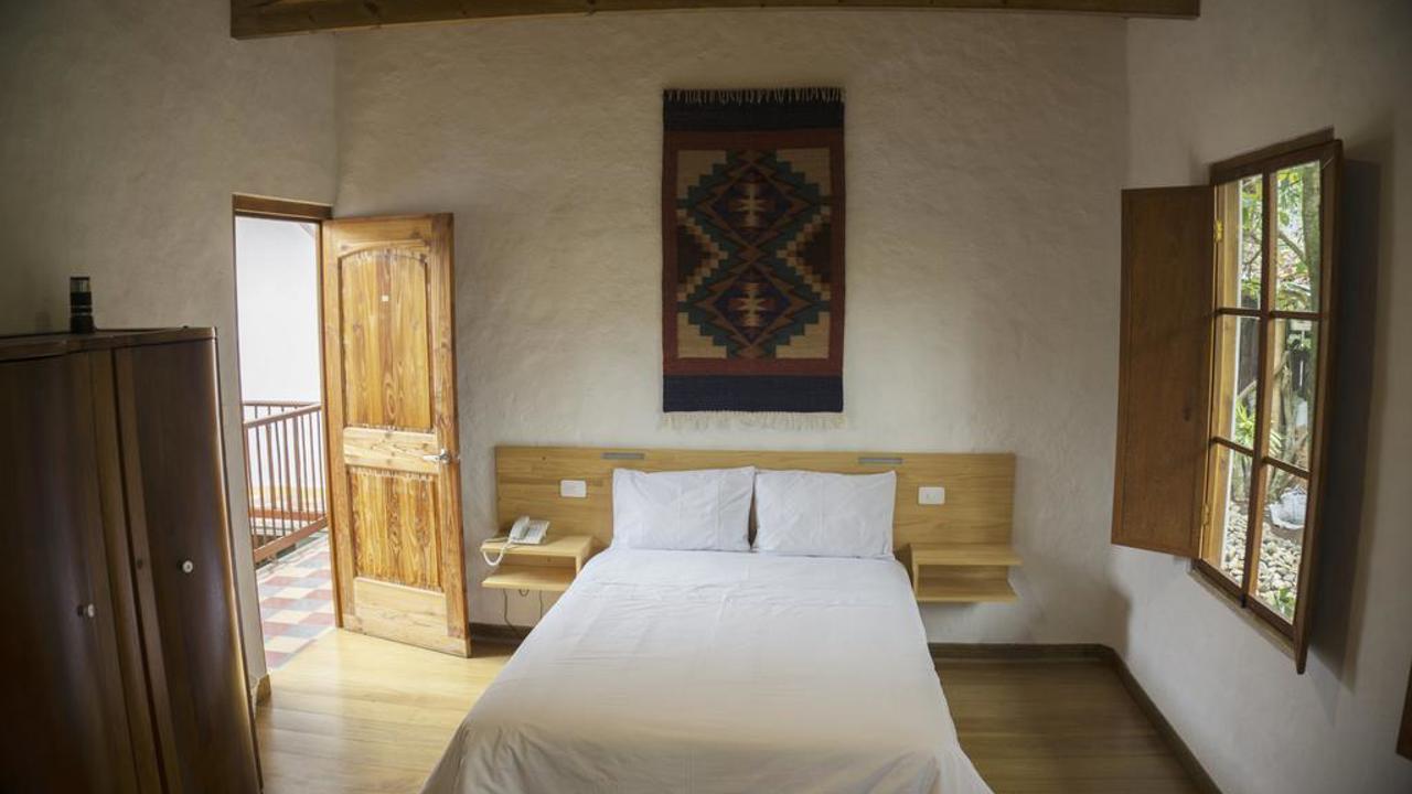 colombia - hotel terrazas_05