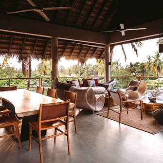 Karpaha Sands Lounge 02