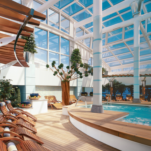 celebrity infinity_pool_01
