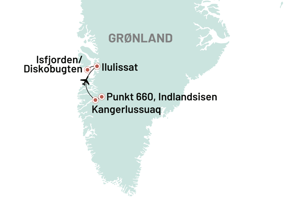 groenland_eventyr paa isen