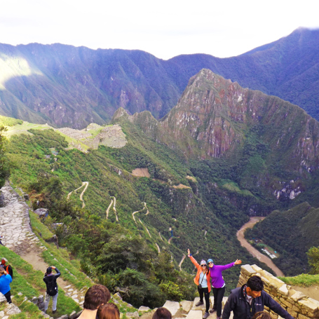 peru - inkastien_52