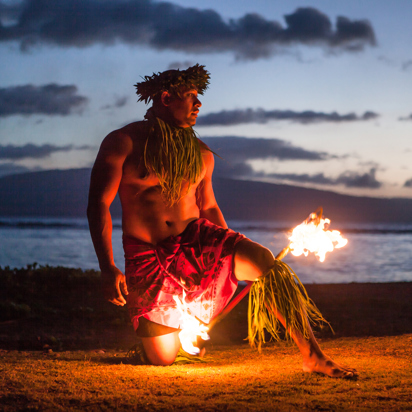hawaii_befolkning_mand_01